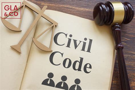 CIVIL TRANSACTIONS LAW (Civil Code).